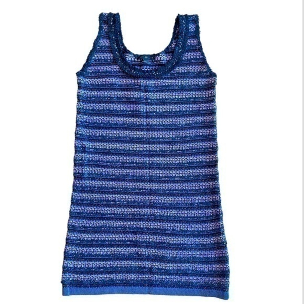 Elegant prosper micro dress or long top for women